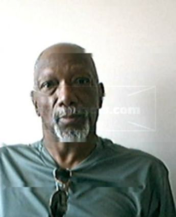 Arthur Mitchelljr