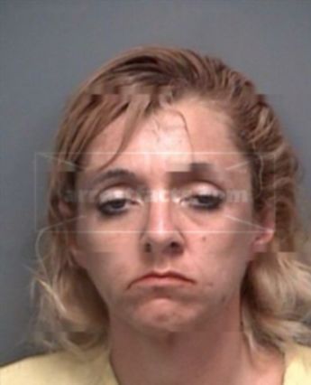 Paula Chandler Price