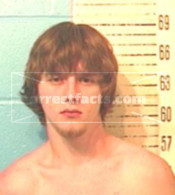 Jeremy Reese Schowe