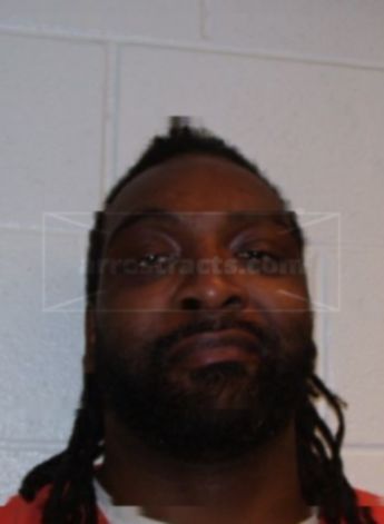 Tony Key