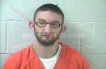 Steven Wayne Spivey