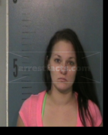 Bethany Brianne Clark
