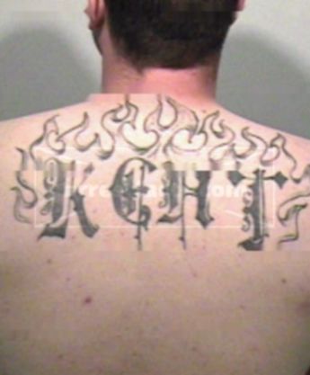Jonathon C Kent