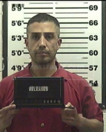 Juan Edwards