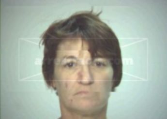 Debra Kaye Whatley