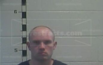 Brandon Gayle Armstrong