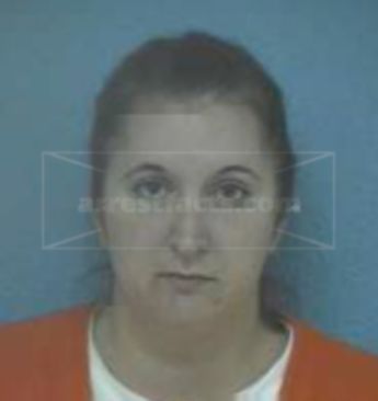 Tonya Renee Chambers