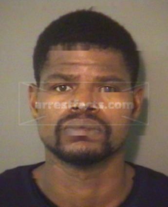 Dewayne Michael Pritchett