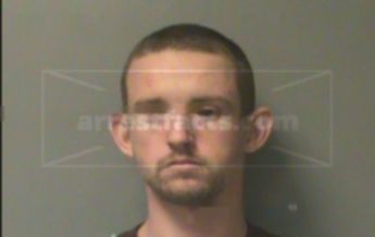 Brandon Edward Priester