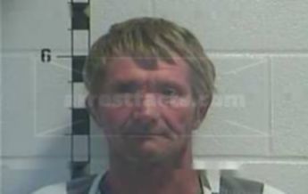 Kenneth Ray Owens