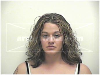 Nicole Lynn Engstrom