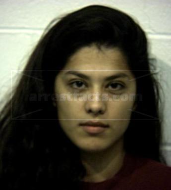 Cherith Silvia Bell