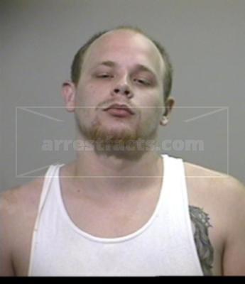 Brian Arthur Williamson