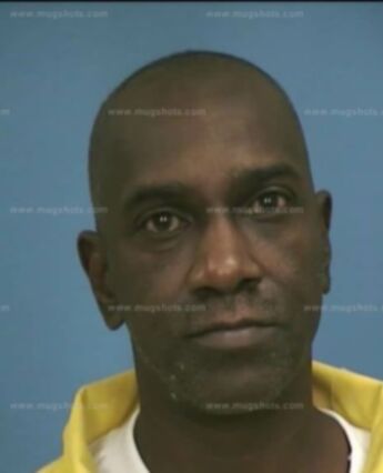 Willie Everette Needham