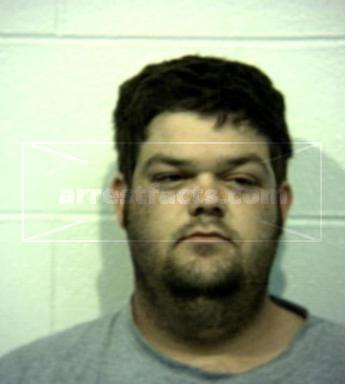 Daniel Michael Matkin