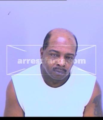 Michael Anthony Dunn