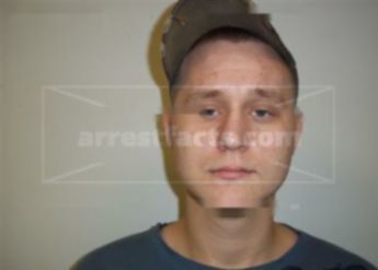 Corey Micheal Wayne Boyd