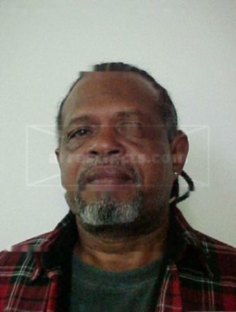 Ronald Delano Fletcher