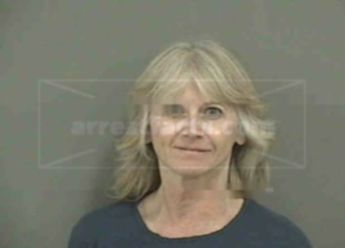 Teresa Markle