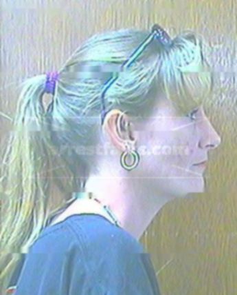 Callie L Johnson