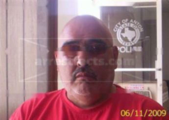 Juan Ramon Ramirez Jr.