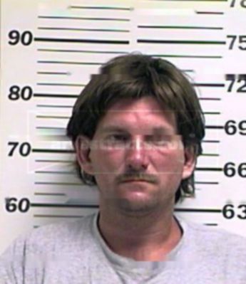 Gregory Wayne Ebling