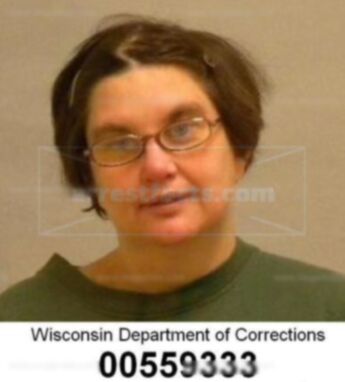 Lynn M Greiner