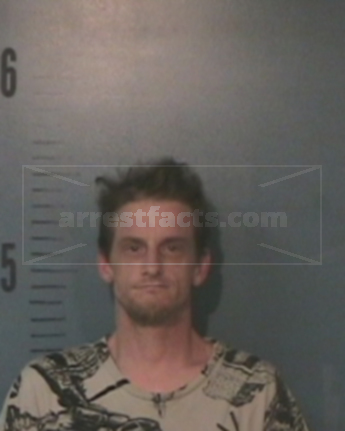 Curtis Shawn Mayhugh