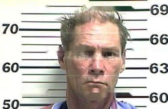 Robert Ell Edwards
