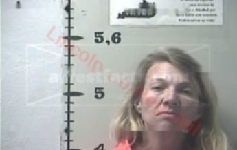 Laurie Patterson