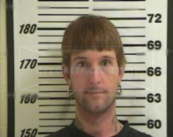 Christopher Rodney Spencer