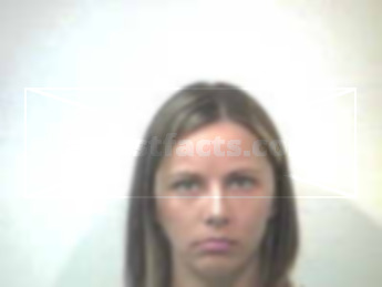 Amanda Dawn Lindley