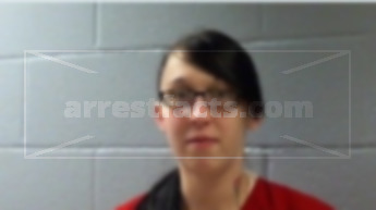 Brittany Louise Tackett