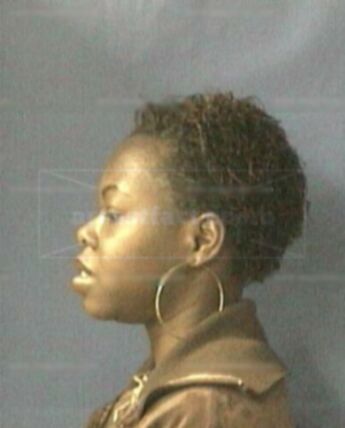 Monisha R Steele