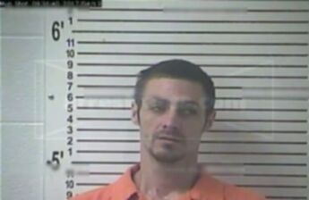 Christopher Wayne Cecil Jr.