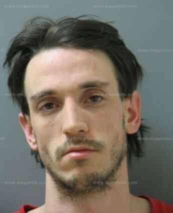 Jeremiah Peterson