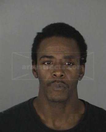 Jermaine Lajuan Hicks