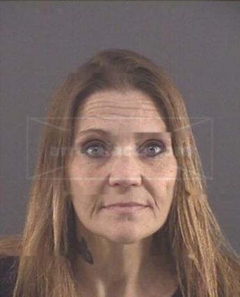 Rebecca E Taylor