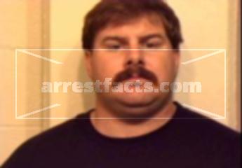 Bryan Keith Taylor