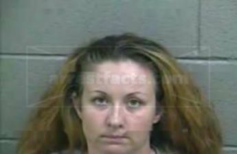 Chasity Renea Hagan