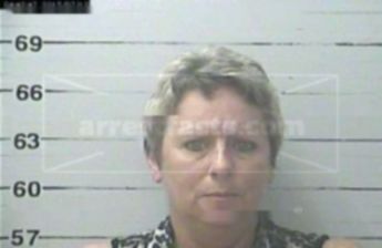 Pamela Mayre Ragsdale