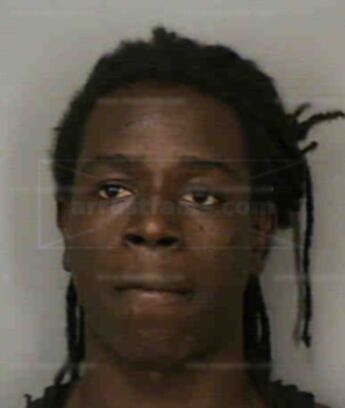 Shaymon Omar Hagan