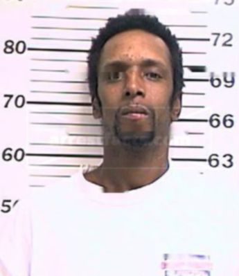 Raymond Jefferson Warren