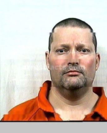 John Herbert Blakey Jr