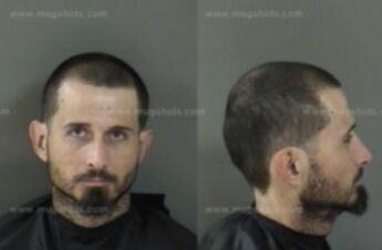 Jacob Bryan Shivers