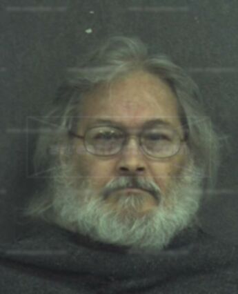 Mark Anthony Collamore