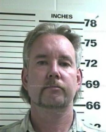 Christopher Lee Smith