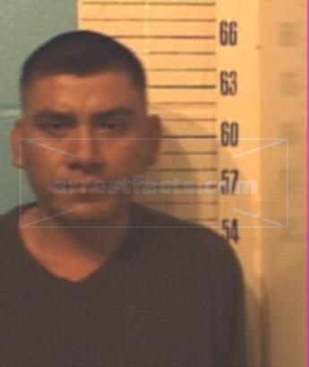 Uriel Sandoval