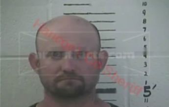 Shawn Eugene Ladner