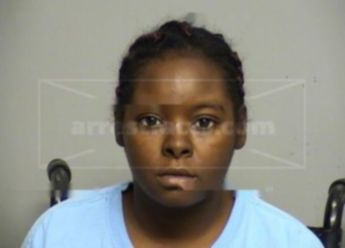 Katrice Lashawn Ratliff